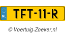 TFT11R