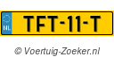 TFT-11-T
