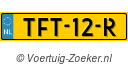 TFT-12-R
