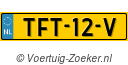 TFT12V