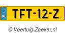 TFT-12-Z