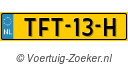 TFT-13-H