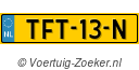 TFT-13-N