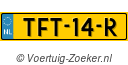 TFT-14-R
