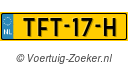 TFT17H