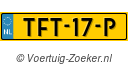 TFT-17-P