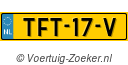 TFT-17-V