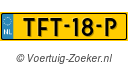 TFT-18-P