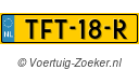TFT-18-R