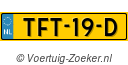 TFT-19-D