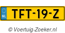 TFT19Z