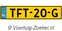 TFT20G