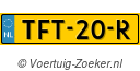 TFT-20-R