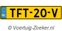 TFT20V