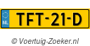 TFT21D
