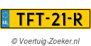 TFT-21-R