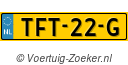 TFT22G