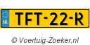 TFT-22-R