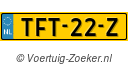 TFT22Z