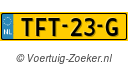 TFT23G