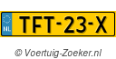 TFT-23-X