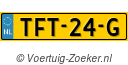 TFT24G