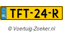 TFT24R