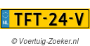 TFT-24-V