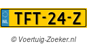 TFT24Z