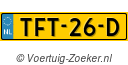 TFT-26-D