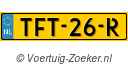 TFT-26-R