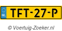 TFT27P