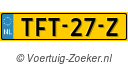 TFT27Z