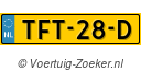 TFT-28-D