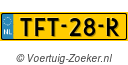 TFT28R