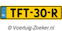 TFT30R