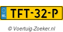 TFT32P