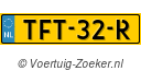 TFT-32-R