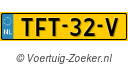 TFT-32-V