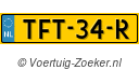 TFT-34-R