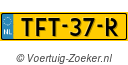 TFT-37-R