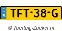 TFT-38-G