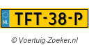 TFT38P