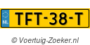 TFT-38-T