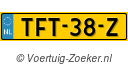 TFT-38-Z