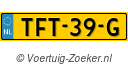 TFT-39-G