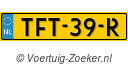 TFT39R
