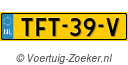 TFT-39-V