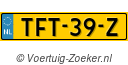 TFT-39-Z