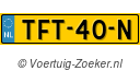 TFT-40-N
